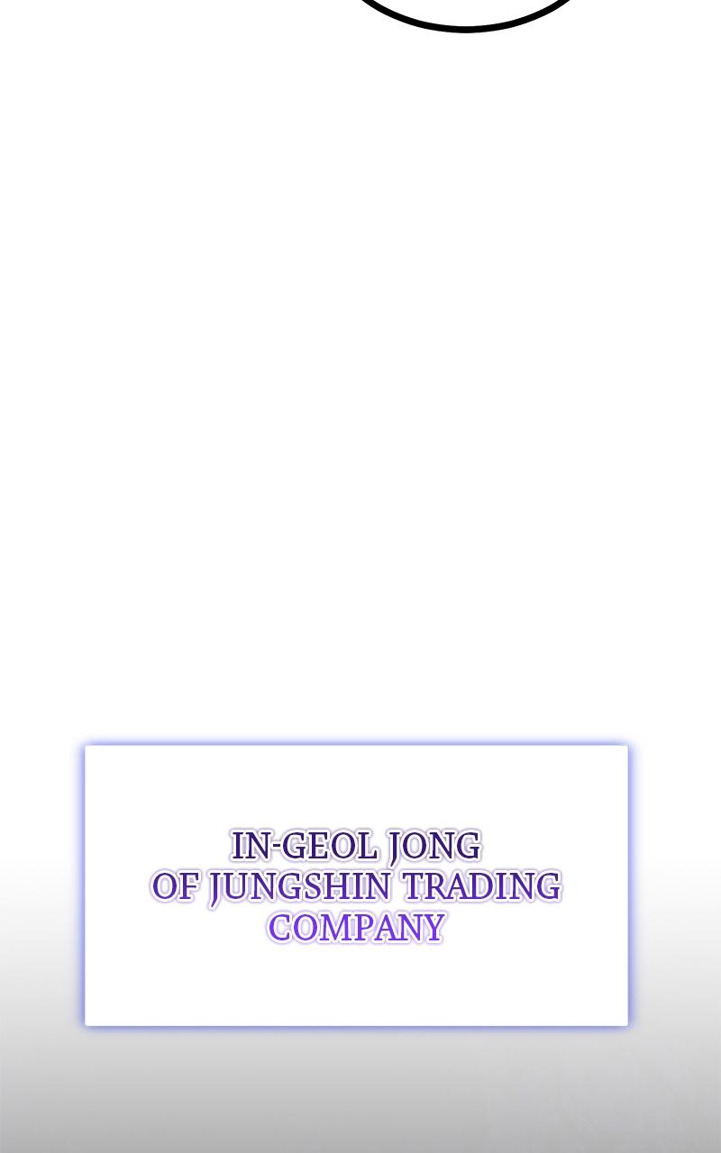 The Masters Have Subscribed Chap 6 - Next Chap 7