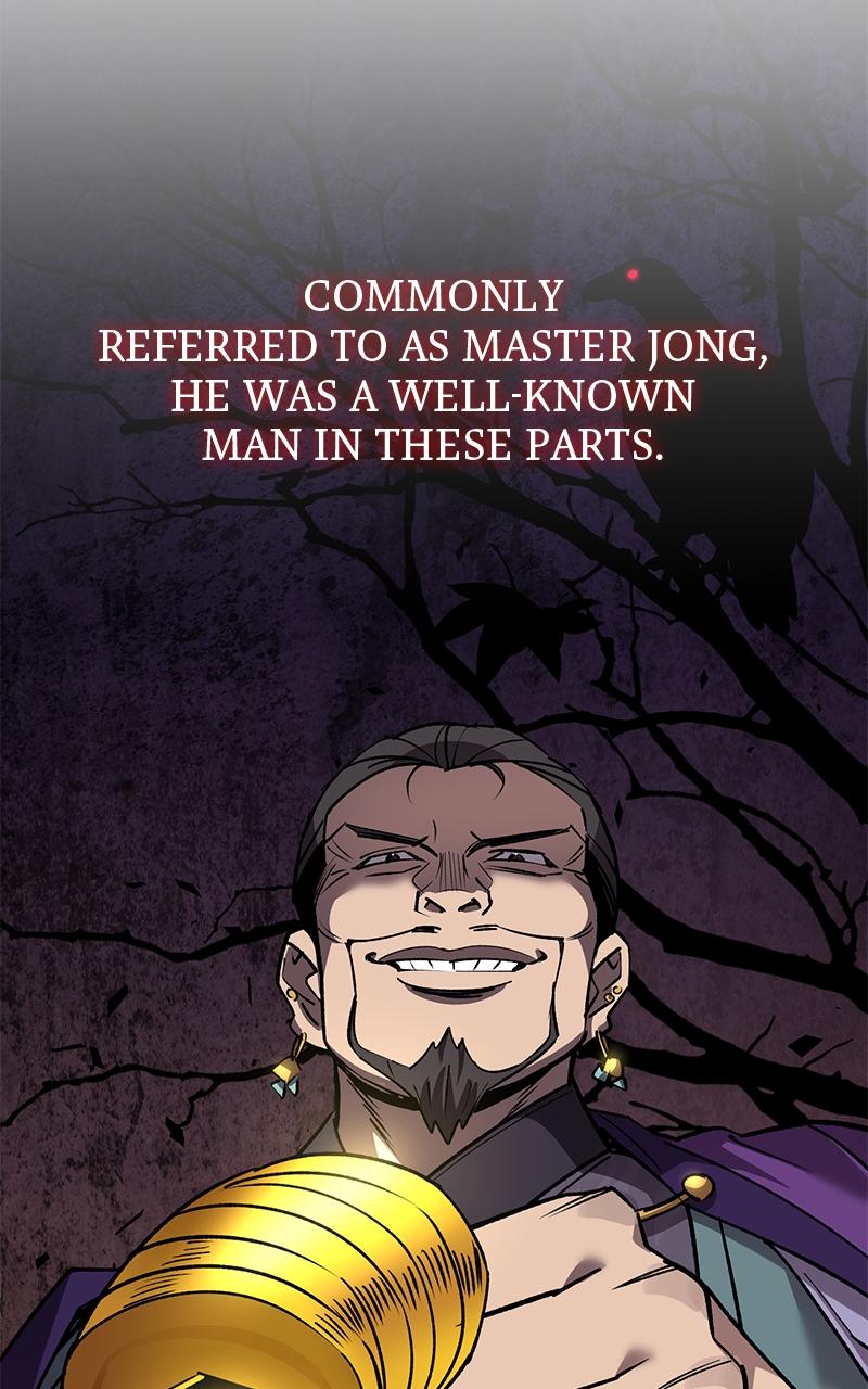 The Masters Have Subscribed Chap 6 - Next Chap 7