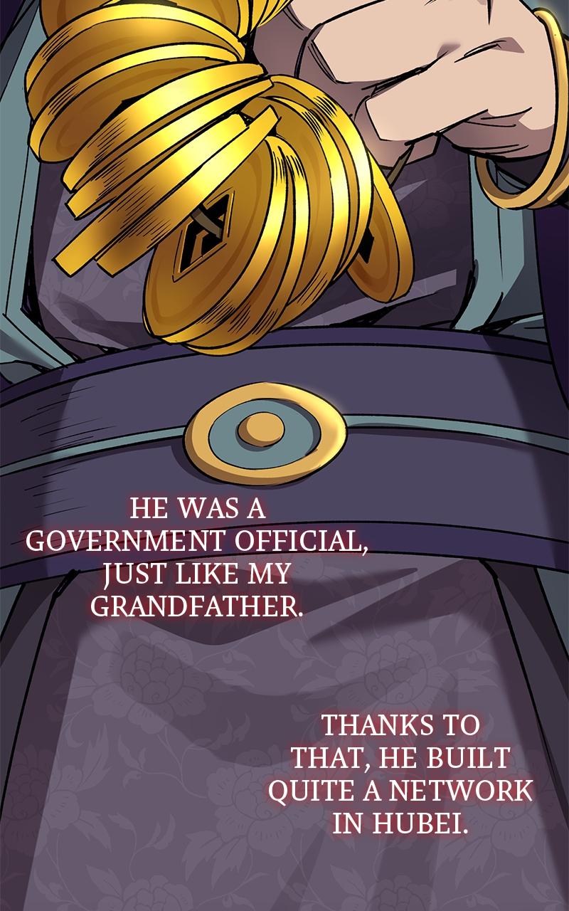 The Masters Have Subscribed Chap 6 - Next Chap 7