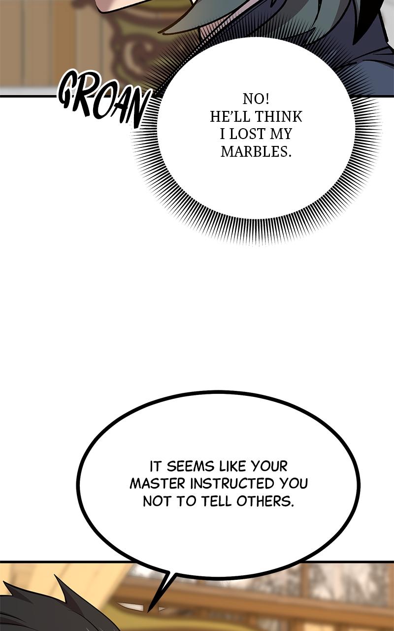 The Masters Have Subscribed Chap 6 - Next Chap 7