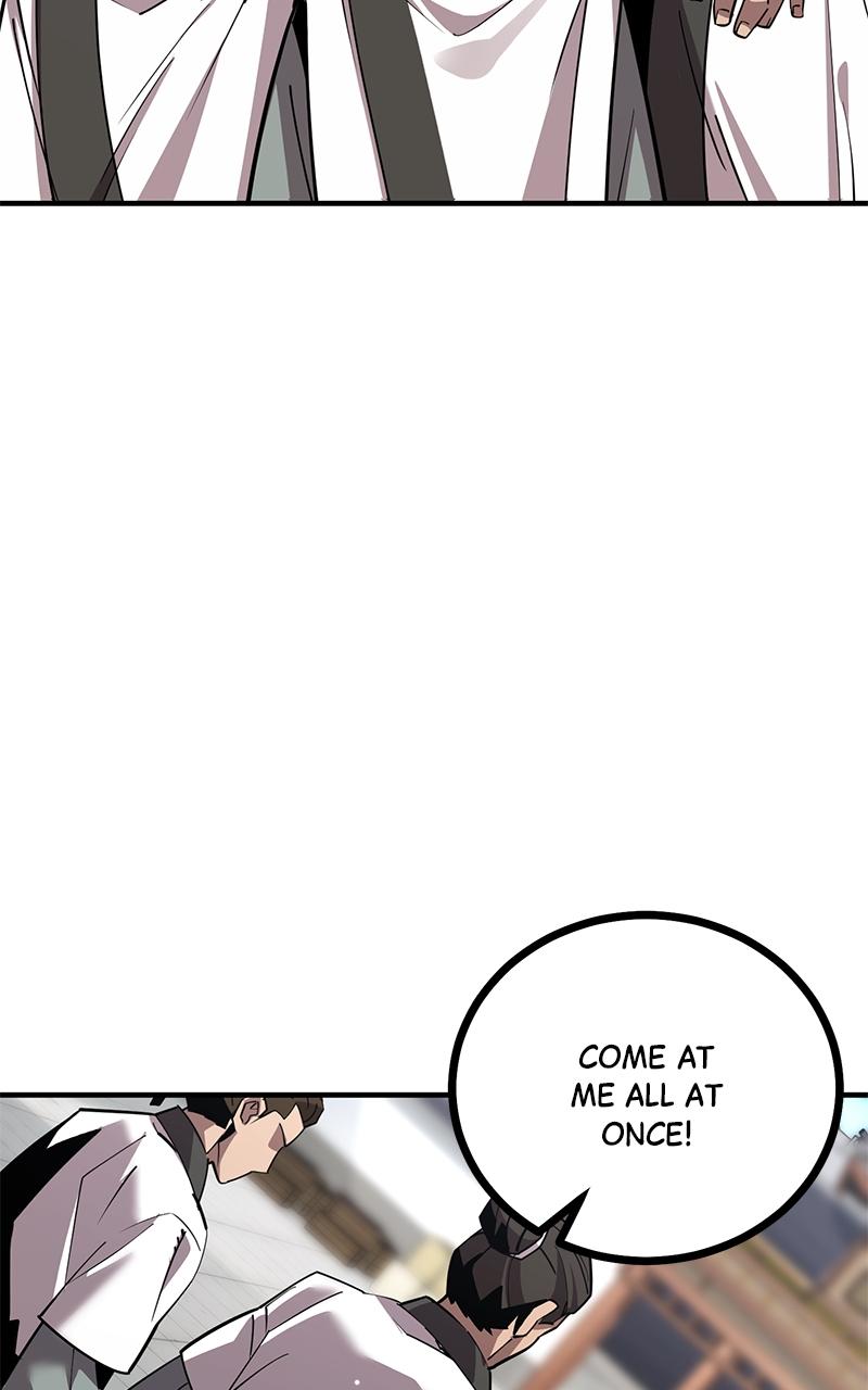 The Masters Have Subscribed Chap 6 - Next Chap 7