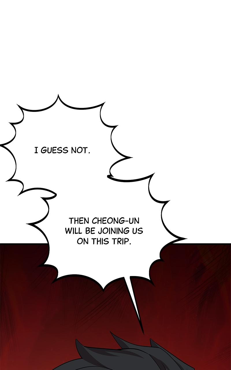 The Masters Have Subscribed Chap 6 - Next Chap 7