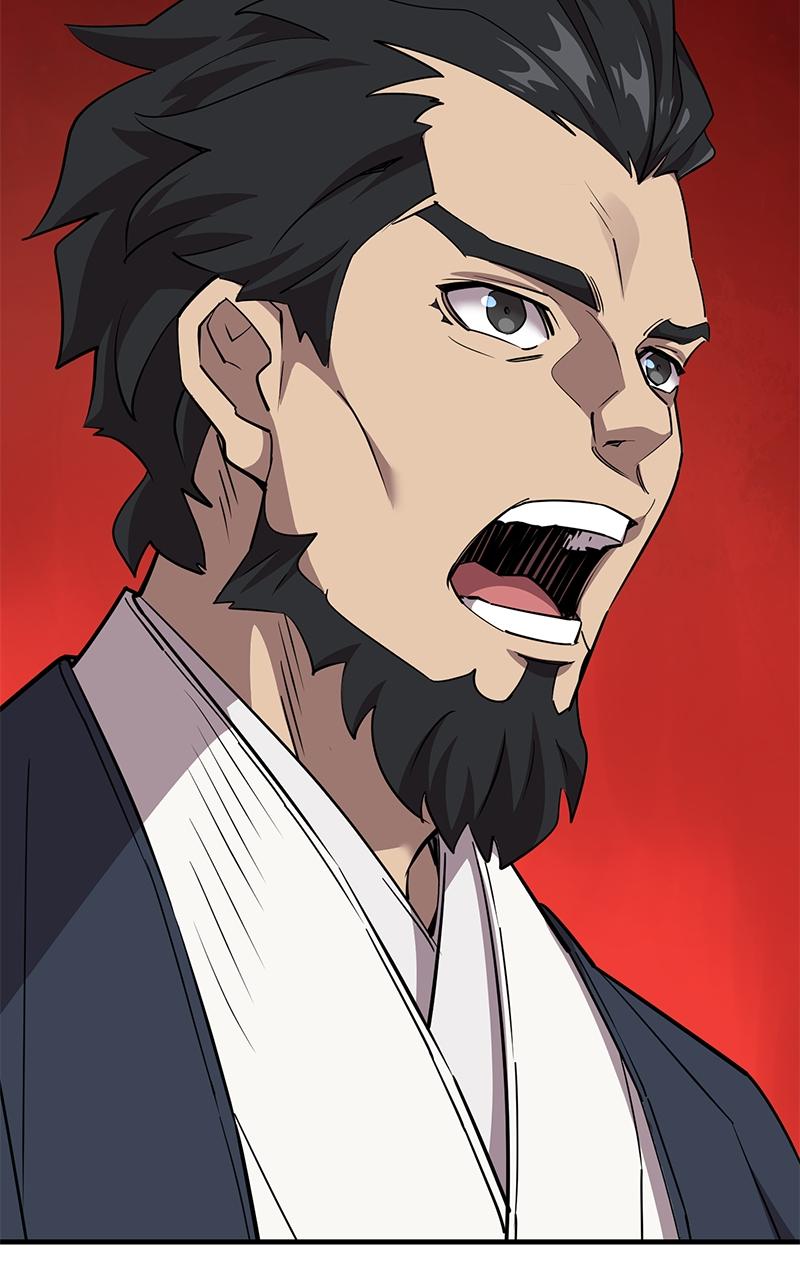 The Masters Have Subscribed Chap 6 - Next Chap 7