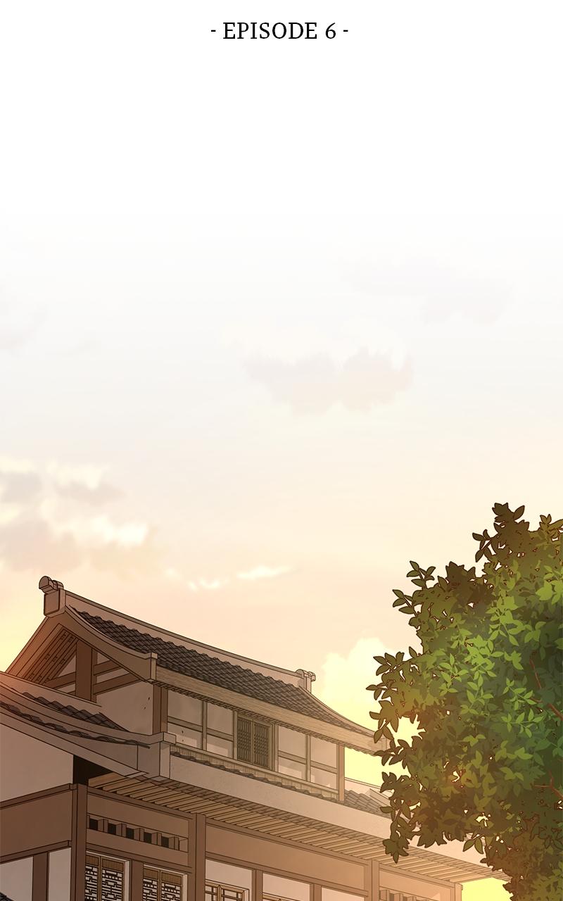 The Masters Have Subscribed Chap 6 - Next Chap 7