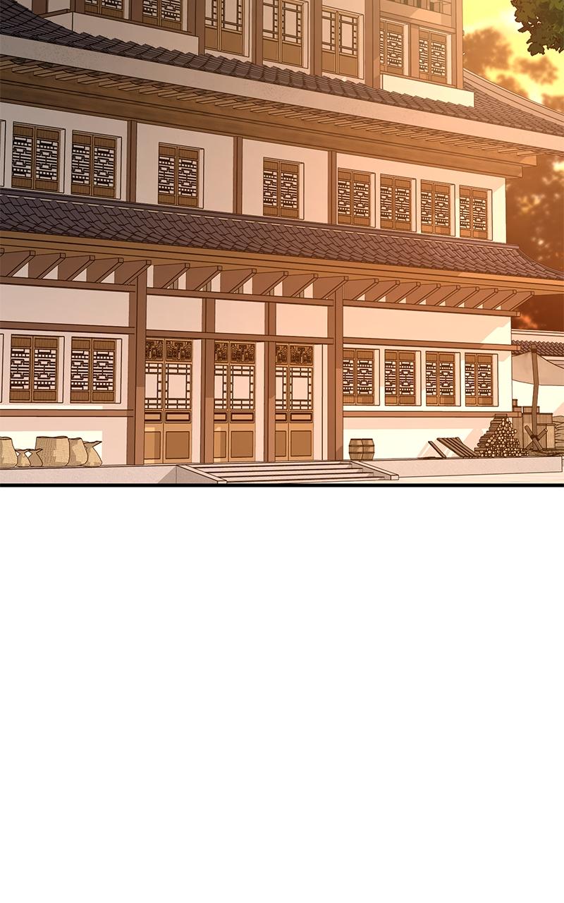 The Masters Have Subscribed Chap 6 - Next Chap 7