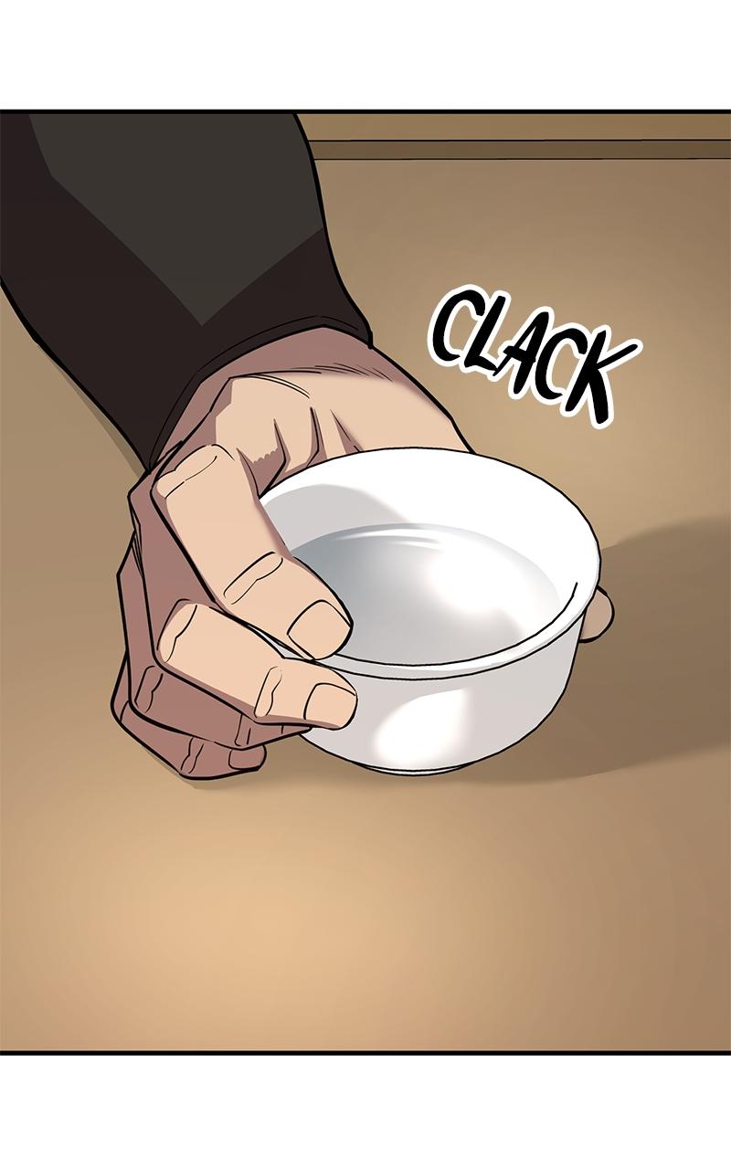 The Masters Have Subscribed Chap 6 - Next Chap 7