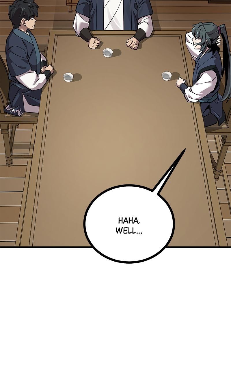 The Masters Have Subscribed Chap 6 - Next Chap 7