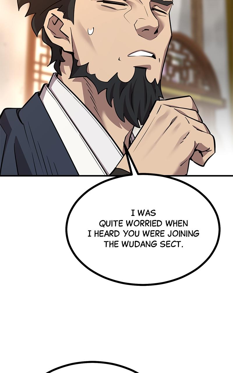 The Masters Have Subscribed Chap 6 - Next Chap 7