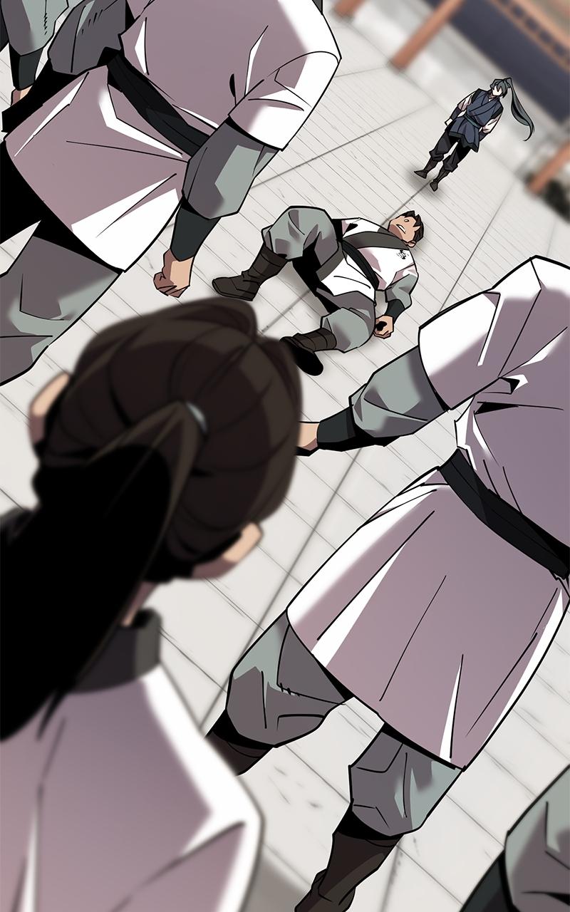 The Masters Have Subscribed Chap 6 - Next Chap 7