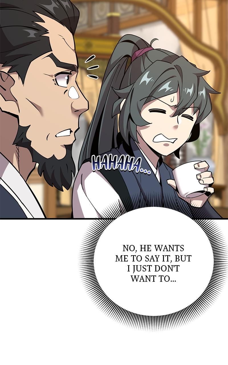 The Masters Have Subscribed Chap 6 - Next Chap 7