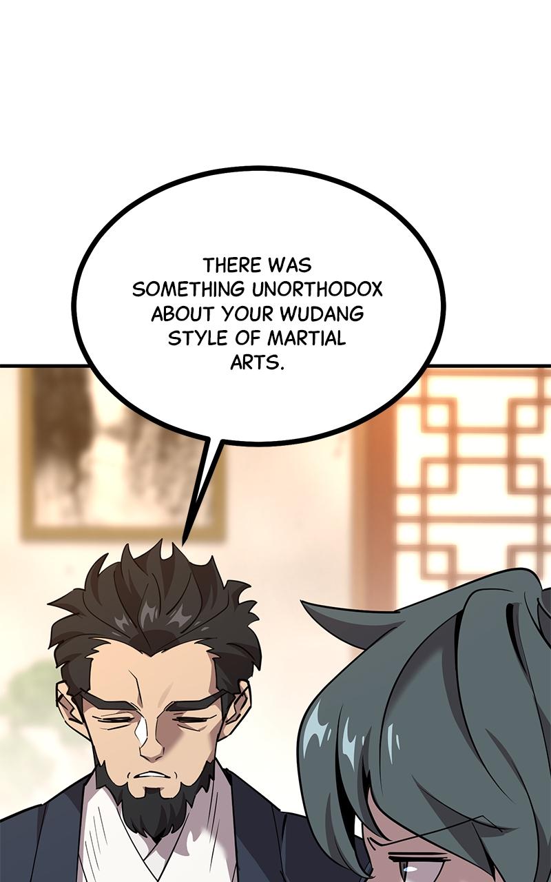 The Masters Have Subscribed Chap 6 - Next Chap 7