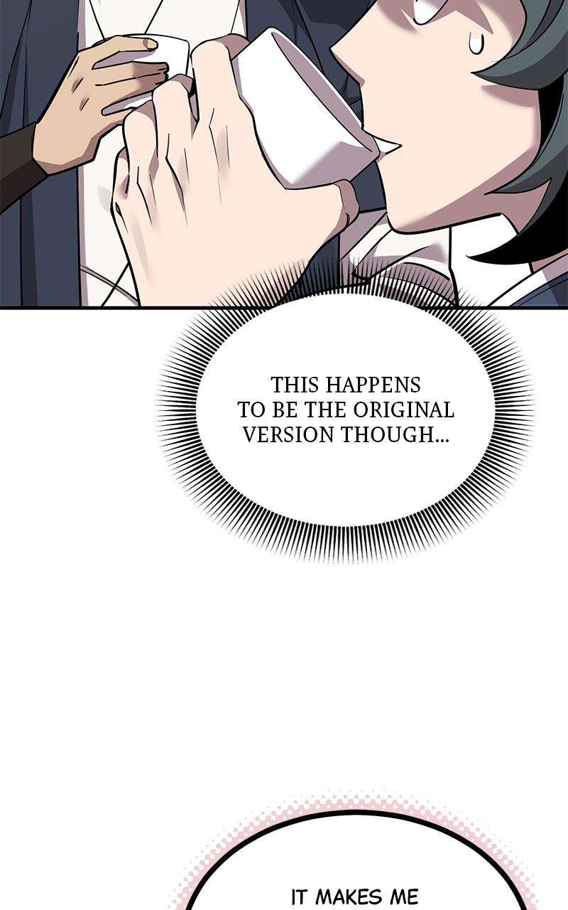 The Masters Have Subscribed Chap 6 - Next Chap 7