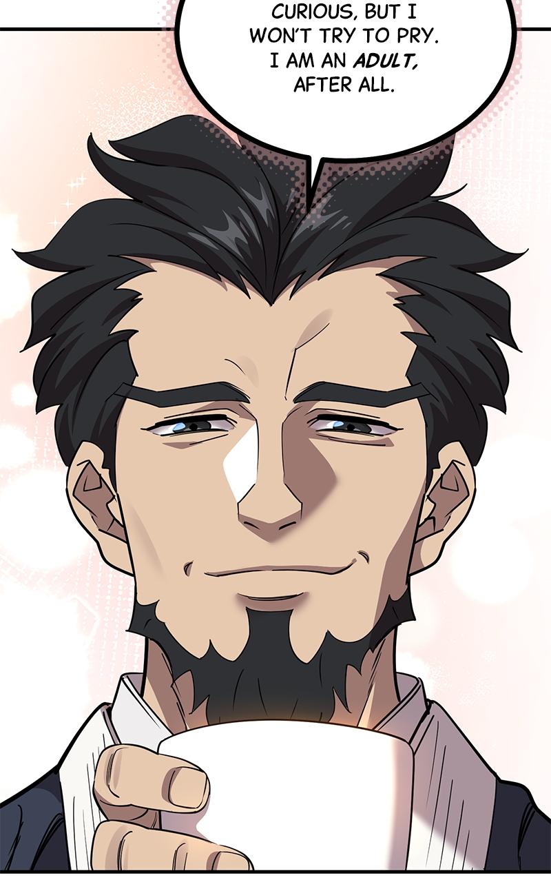 The Masters Have Subscribed Chap 6 - Next Chap 7