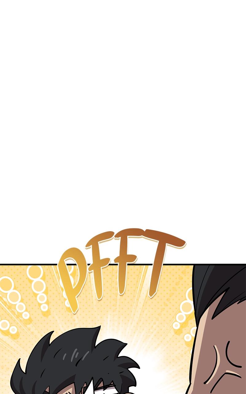 The Masters Have Subscribed Chap 6 - Next Chap 7