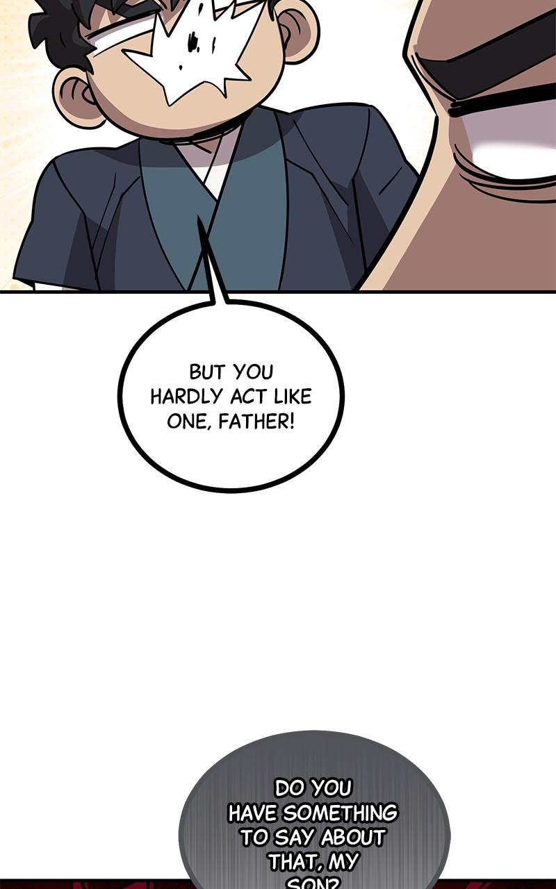 The Masters Have Subscribed Chap 6 - Next Chap 7