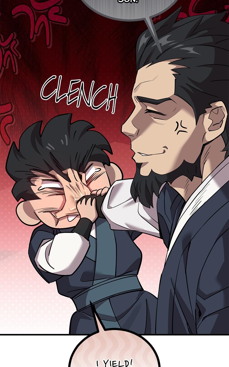 The Masters Have Subscribed Chap 6 - Next Chap 7