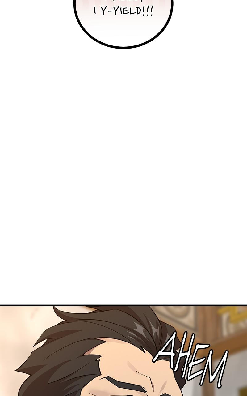 The Masters Have Subscribed Chap 6 - Next Chap 7