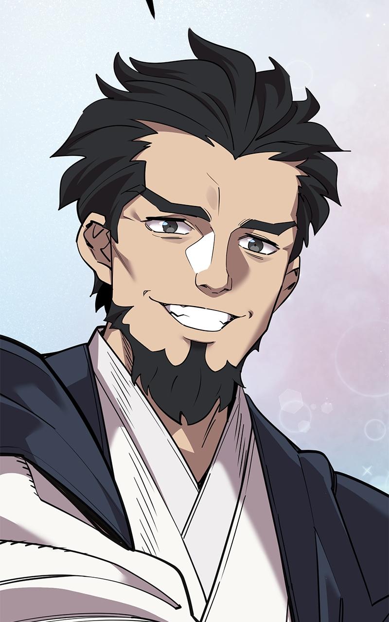 The Masters Have Subscribed Chap 6 - Next Chap 7