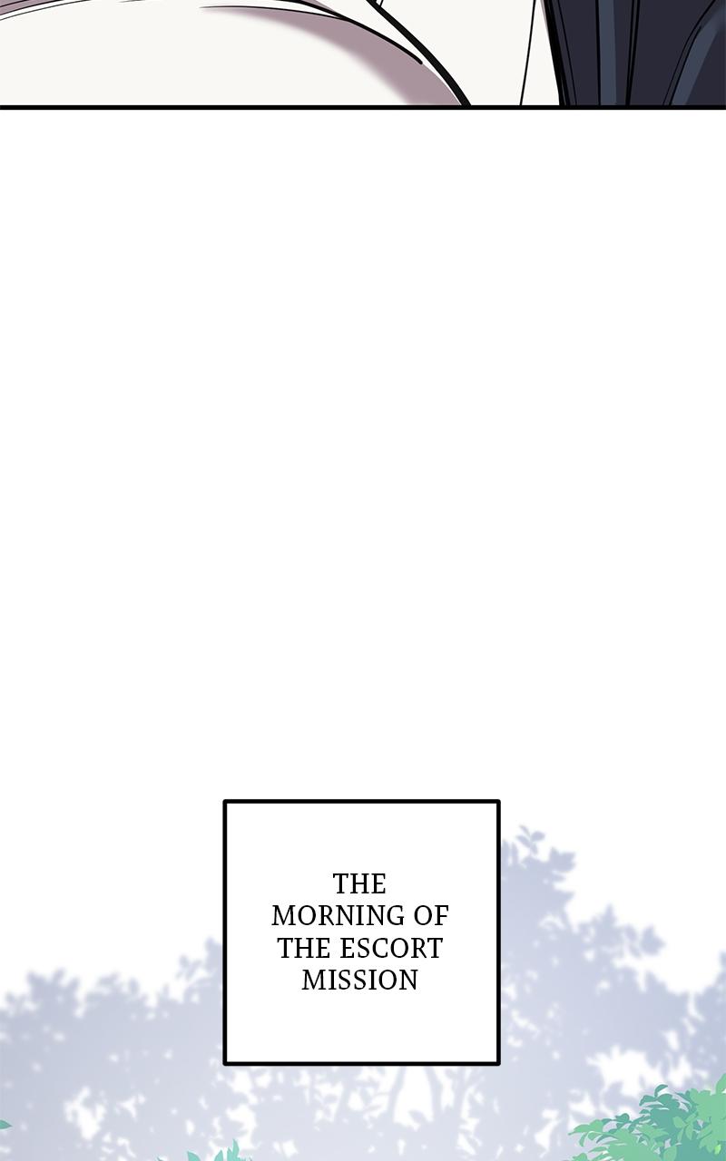 The Masters Have Subscribed Chap 6 - Next Chap 7