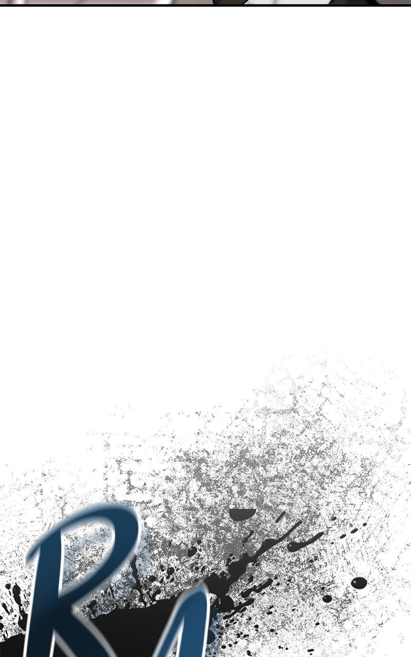 The Masters Have Subscribed Chap 6 - Next Chap 7