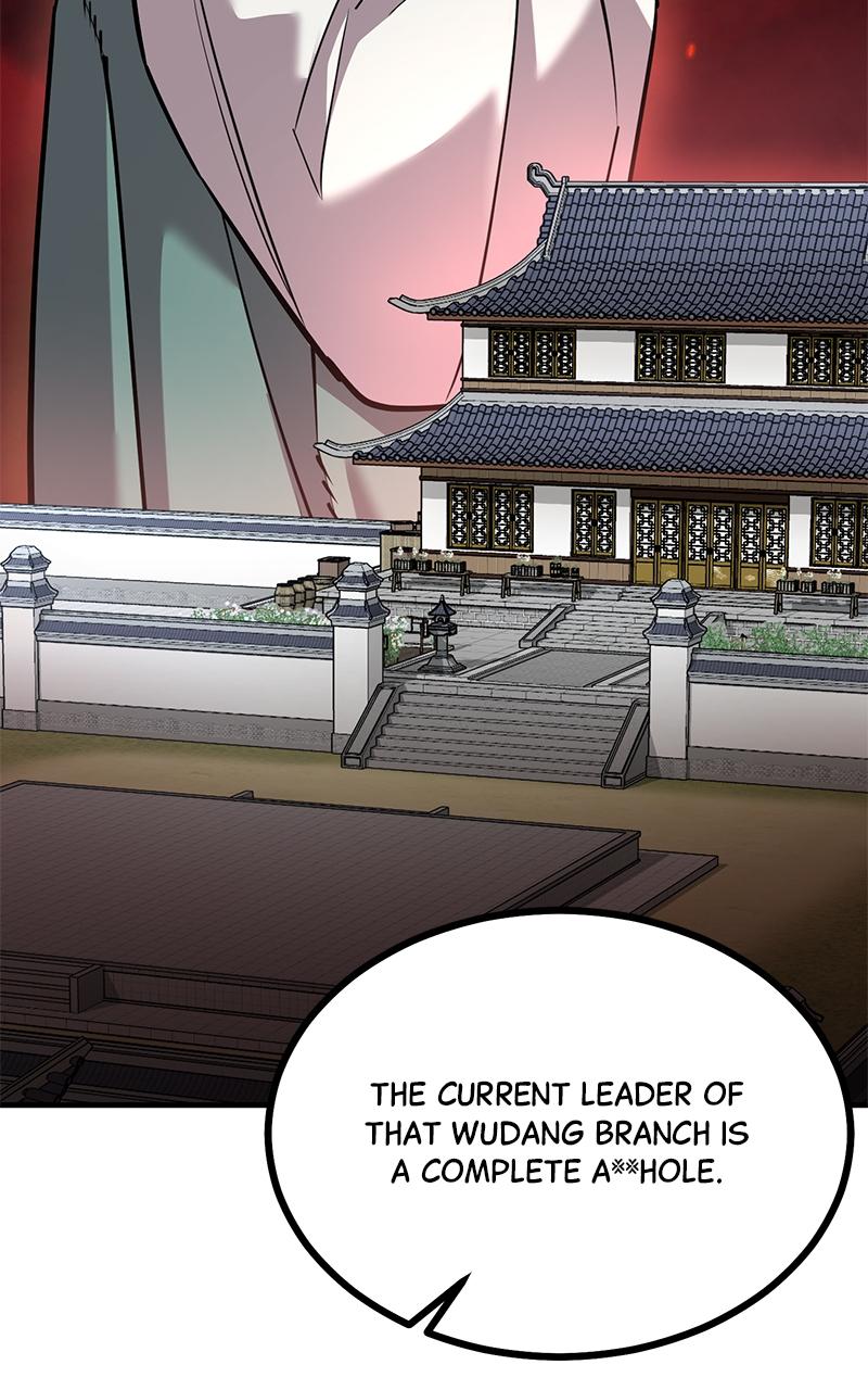 The Masters Have Subscribed Chap 6 - Next Chap 7