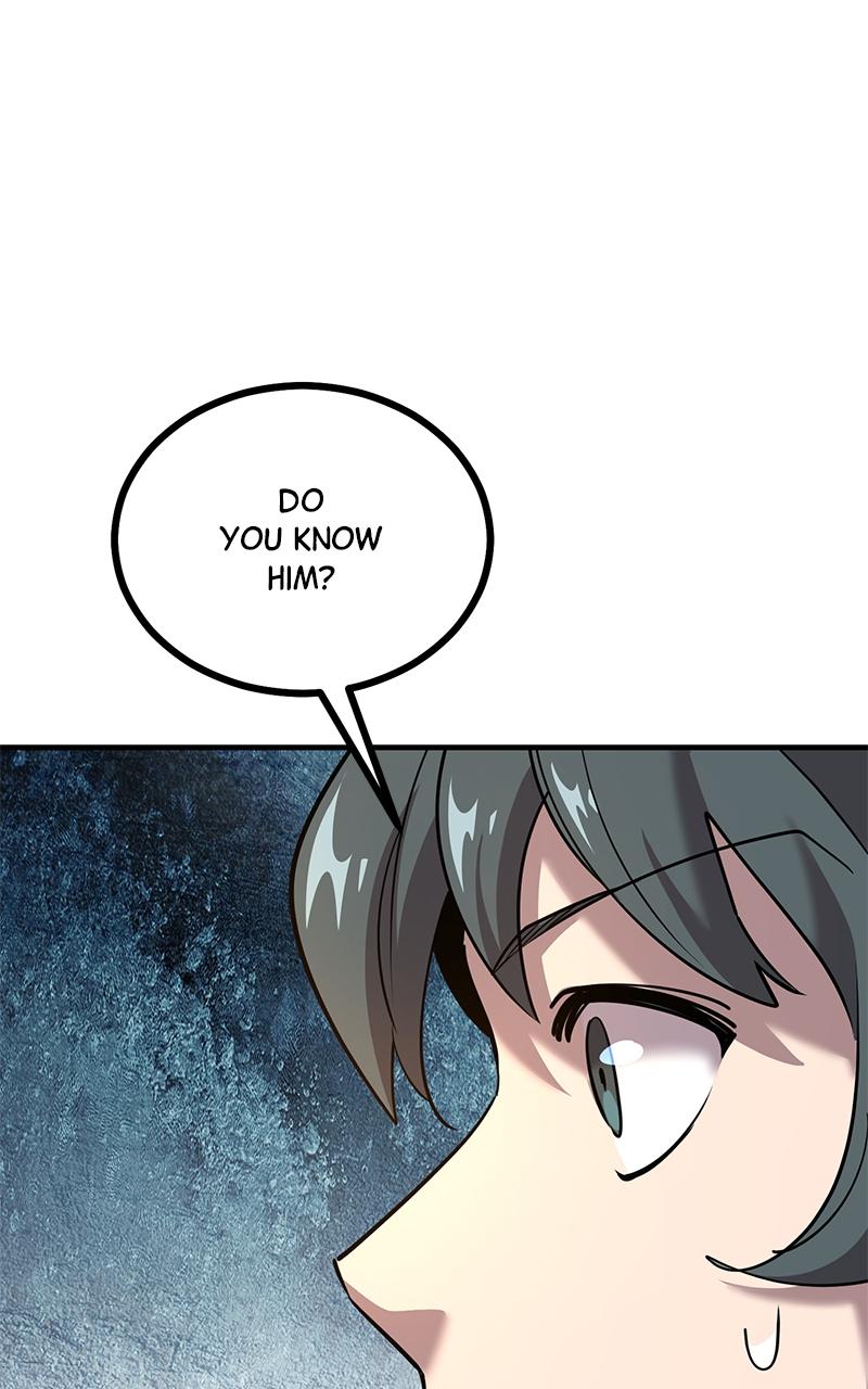 The Masters Have Subscribed Chap 6 - Next Chap 7