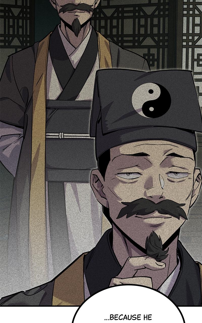 The Masters Have Subscribed Chap 6 - Next Chap 7