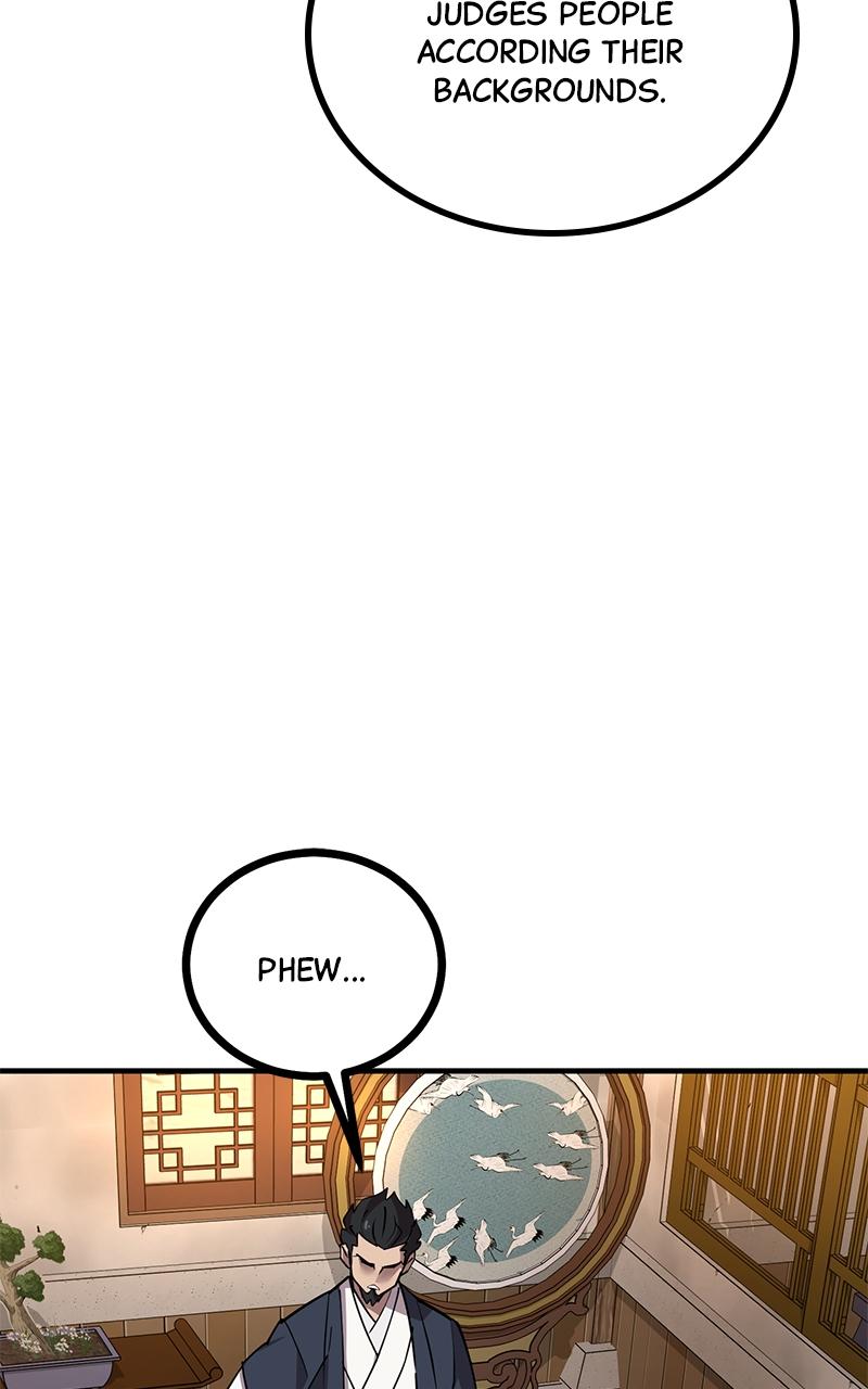 The Masters Have Subscribed Chap 6 - Next Chap 7