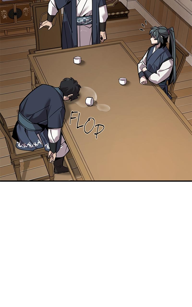 The Masters Have Subscribed Chap 6 - Next Chap 7