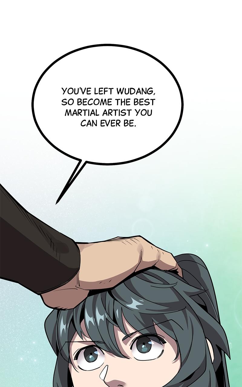 The Masters Have Subscribed Chap 6 - Next Chap 7