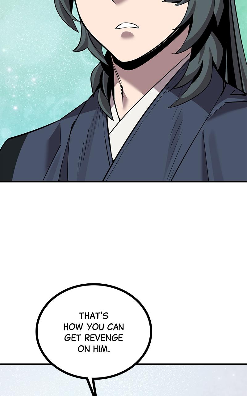 The Masters Have Subscribed Chap 6 - Next Chap 7