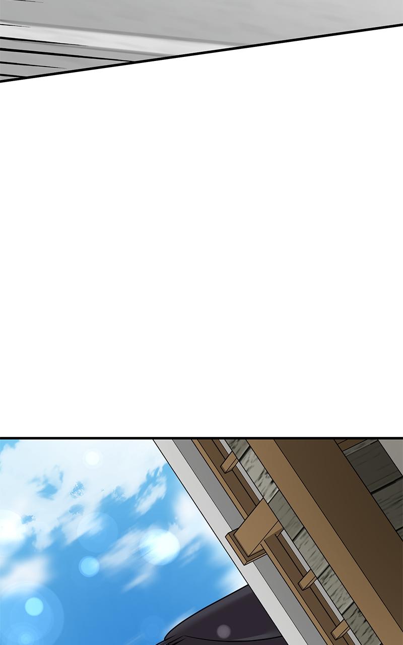 The Masters Have Subscribed Chap 6 - Next Chap 7