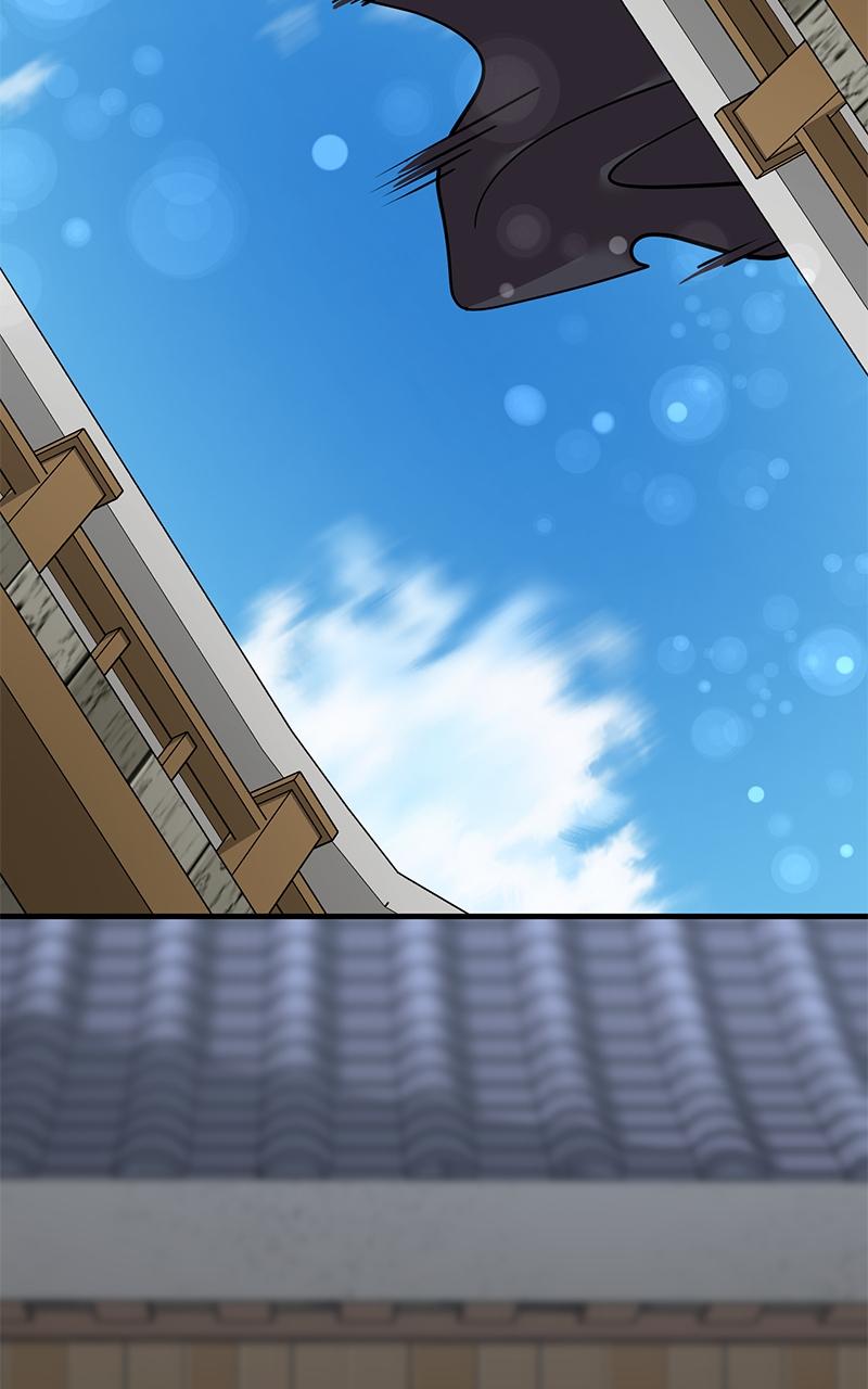 The Masters Have Subscribed Chap 6 - Next Chap 7