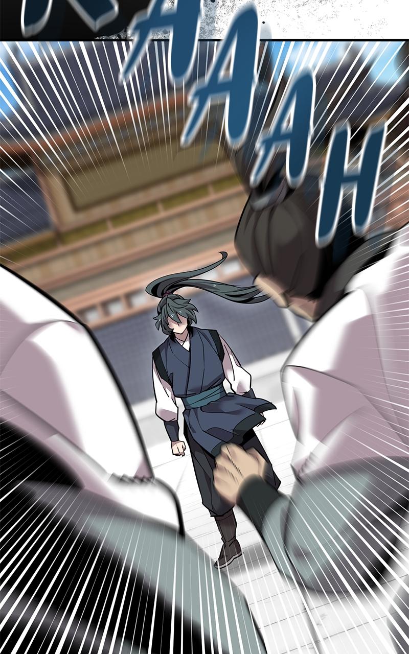 The Masters Have Subscribed Chap 6 - Next Chap 7