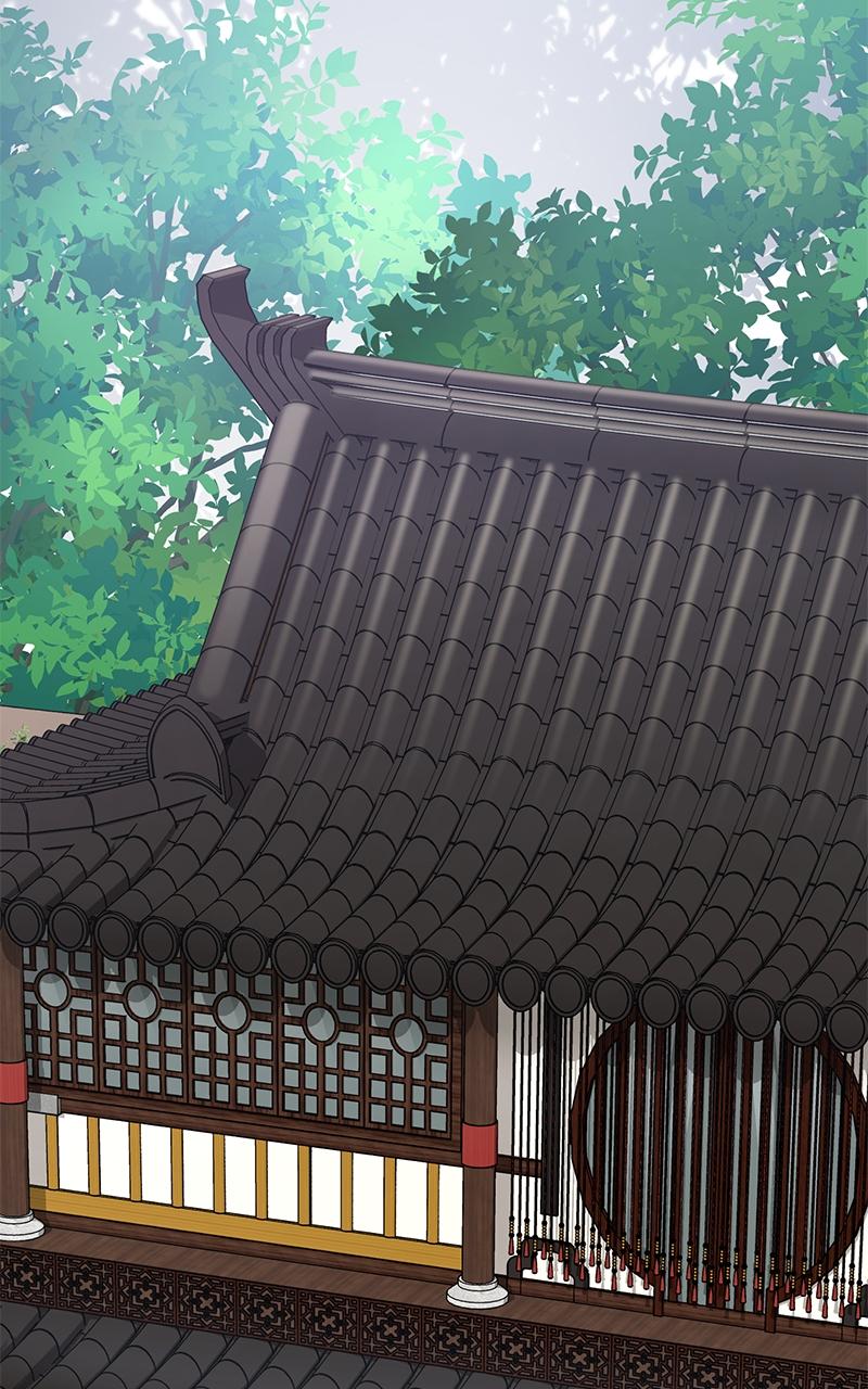 The Masters Have Subscribed Chap 6 - Next Chap 7