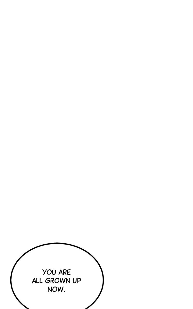 The Masters Have Subscribed Chap 6 - Next Chap 7