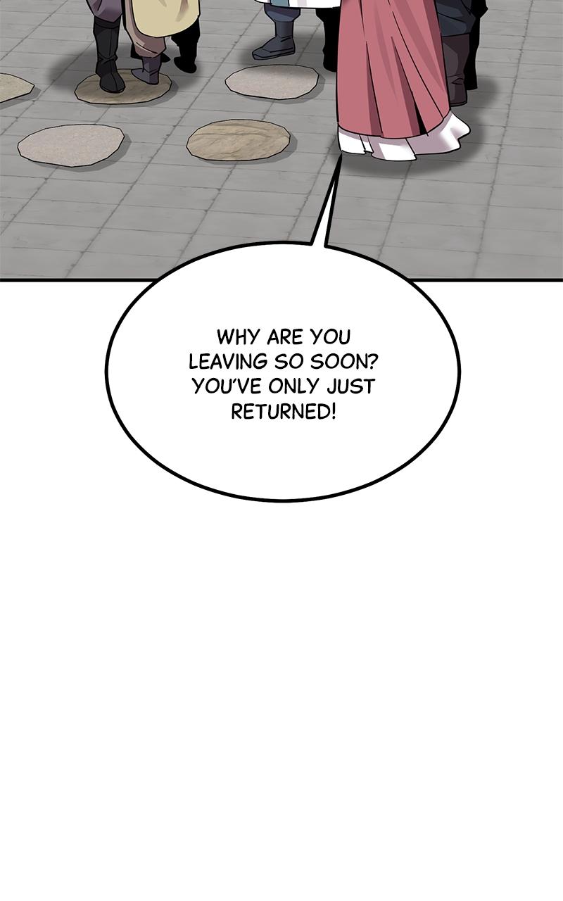 The Masters Have Subscribed Chap 6 - Next Chap 7