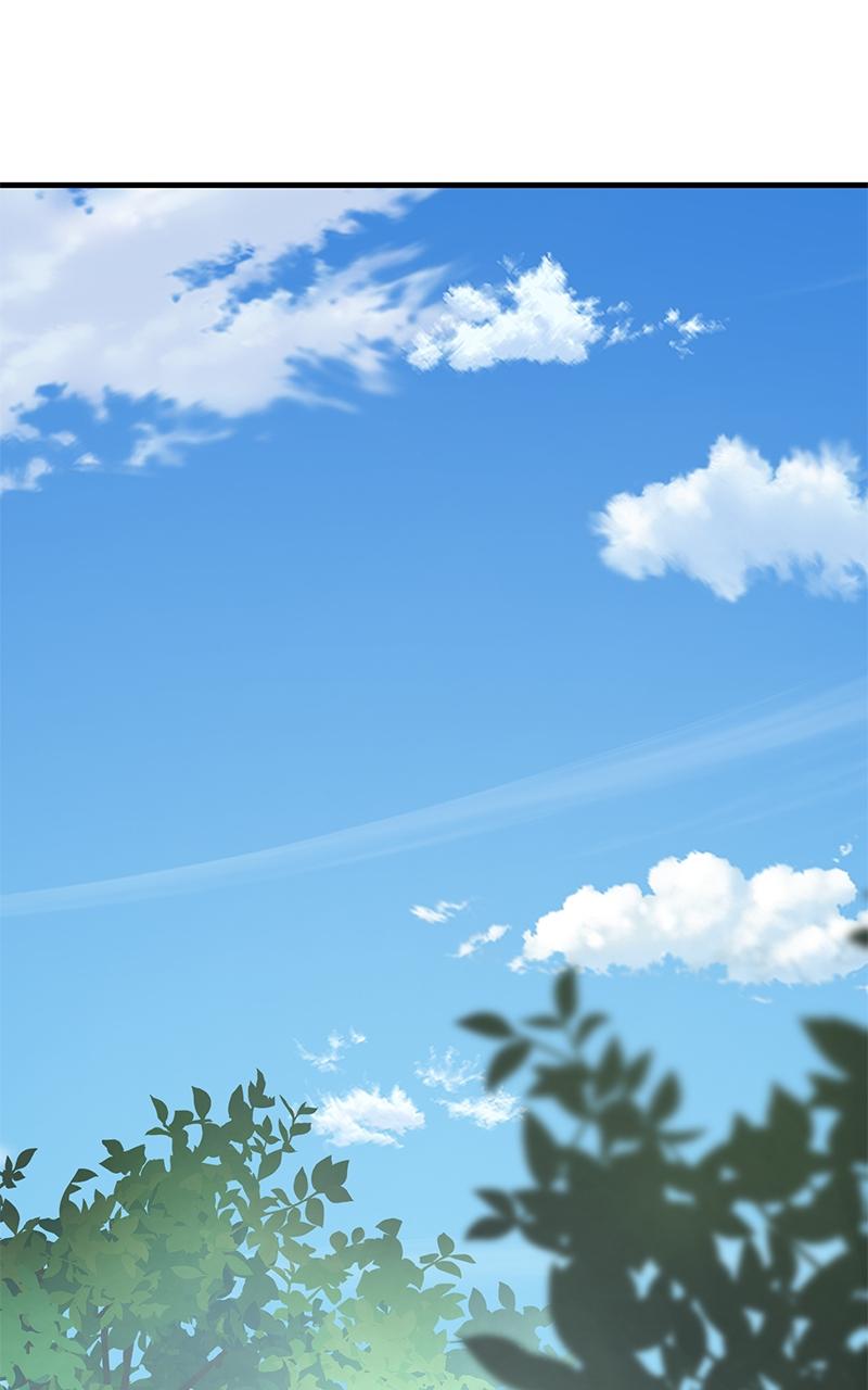 The Masters Have Subscribed Chap 6 - Next Chap 7