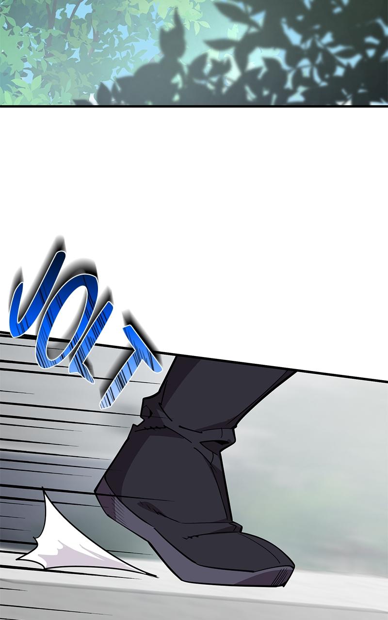 The Masters Have Subscribed Chap 6 - Next Chap 7