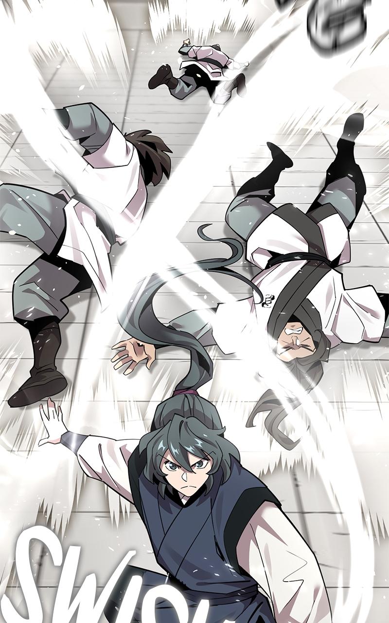 The Masters Have Subscribed Chap 6 - Next Chap 7