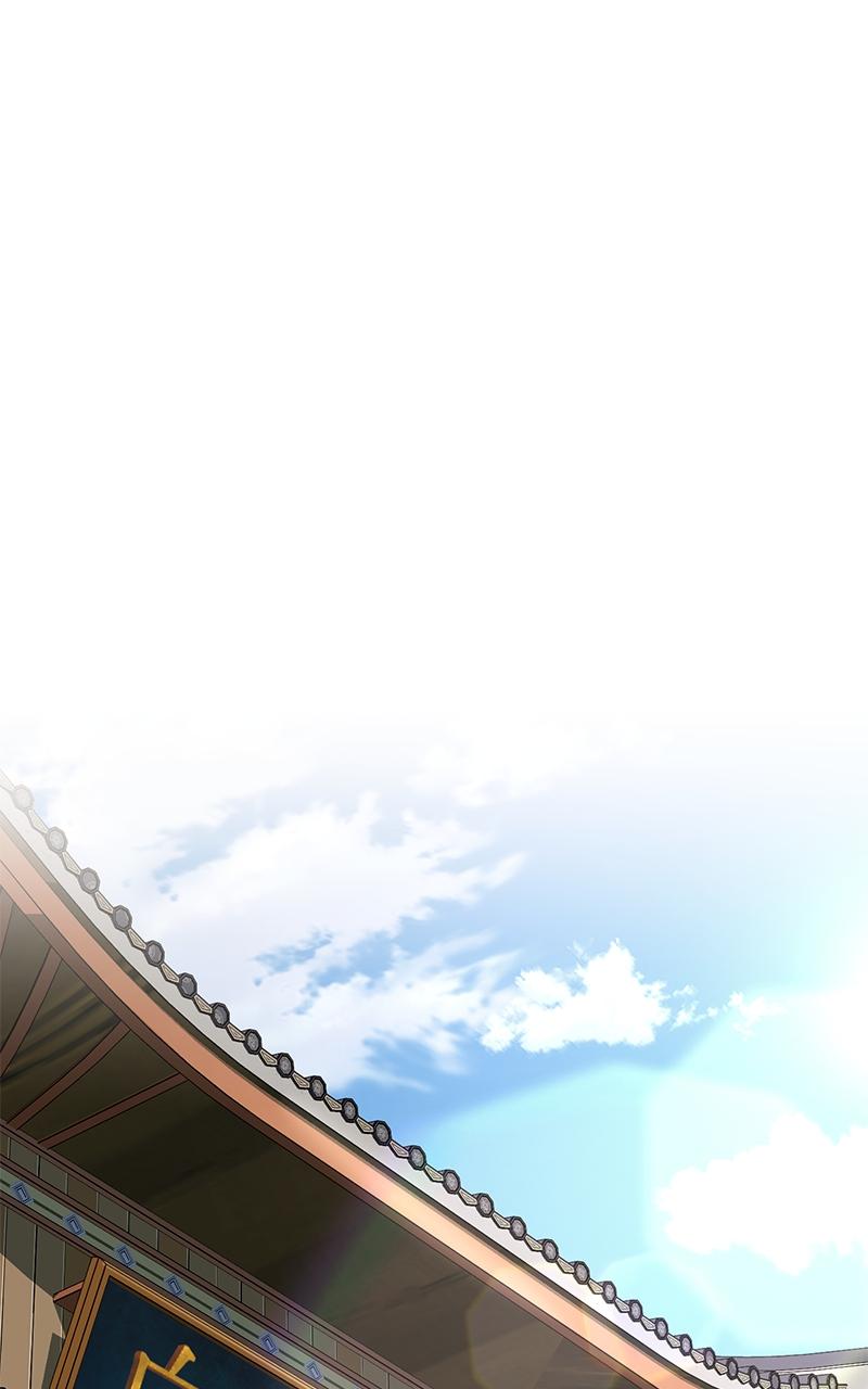 The Masters Have Subscribed Chap 6 - Next Chap 7