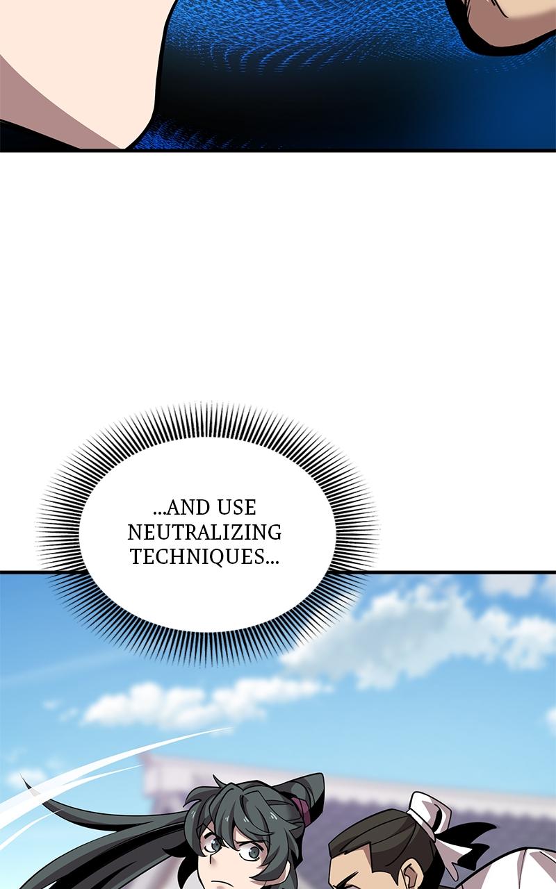 The Masters Have Subscribed Chap 6 - Next Chap 7