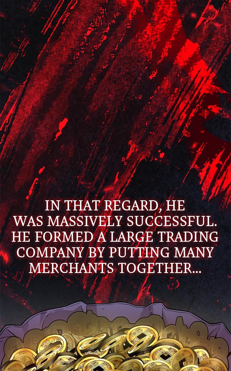 The Masters Have Subscribed Chap 6 - Next Chap 7