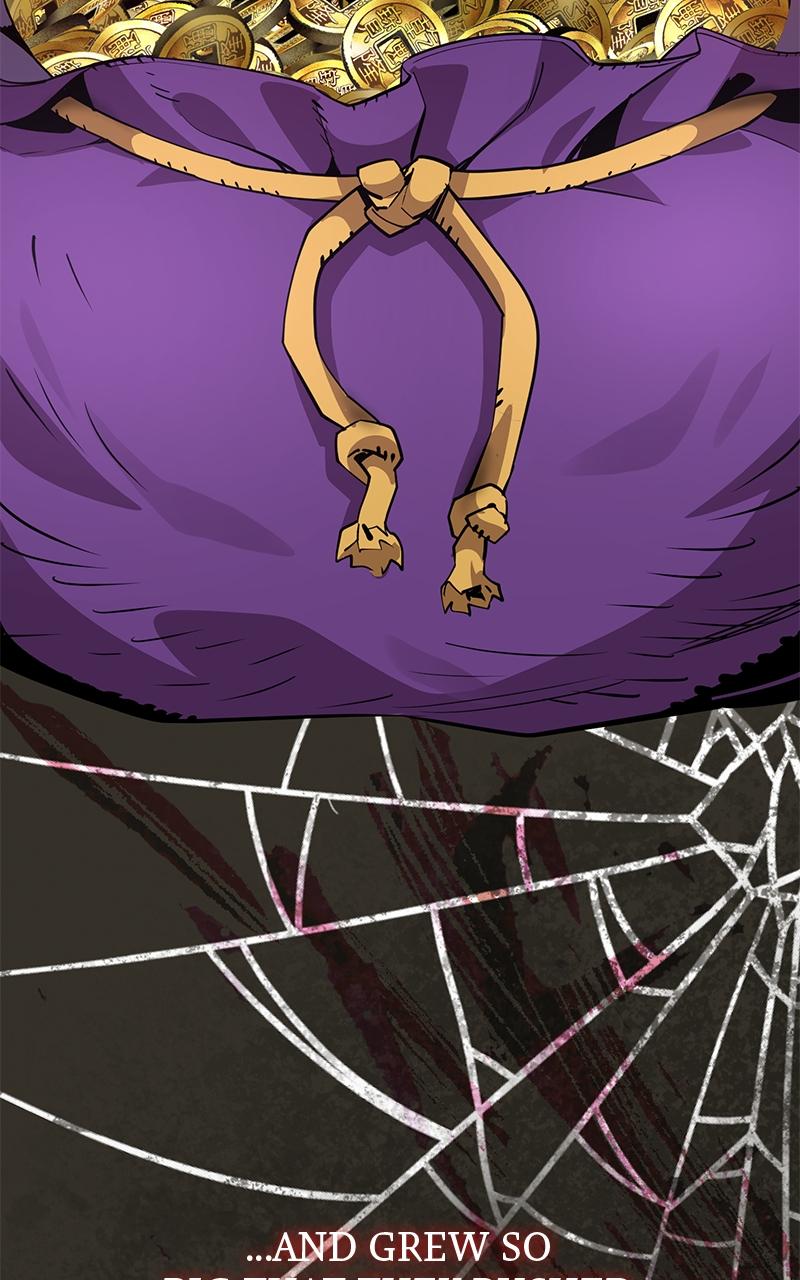 The Masters Have Subscribed Chap 6 - Next Chap 7