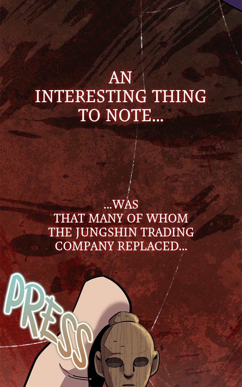 The Masters Have Subscribed Chap 6 - Next Chap 7