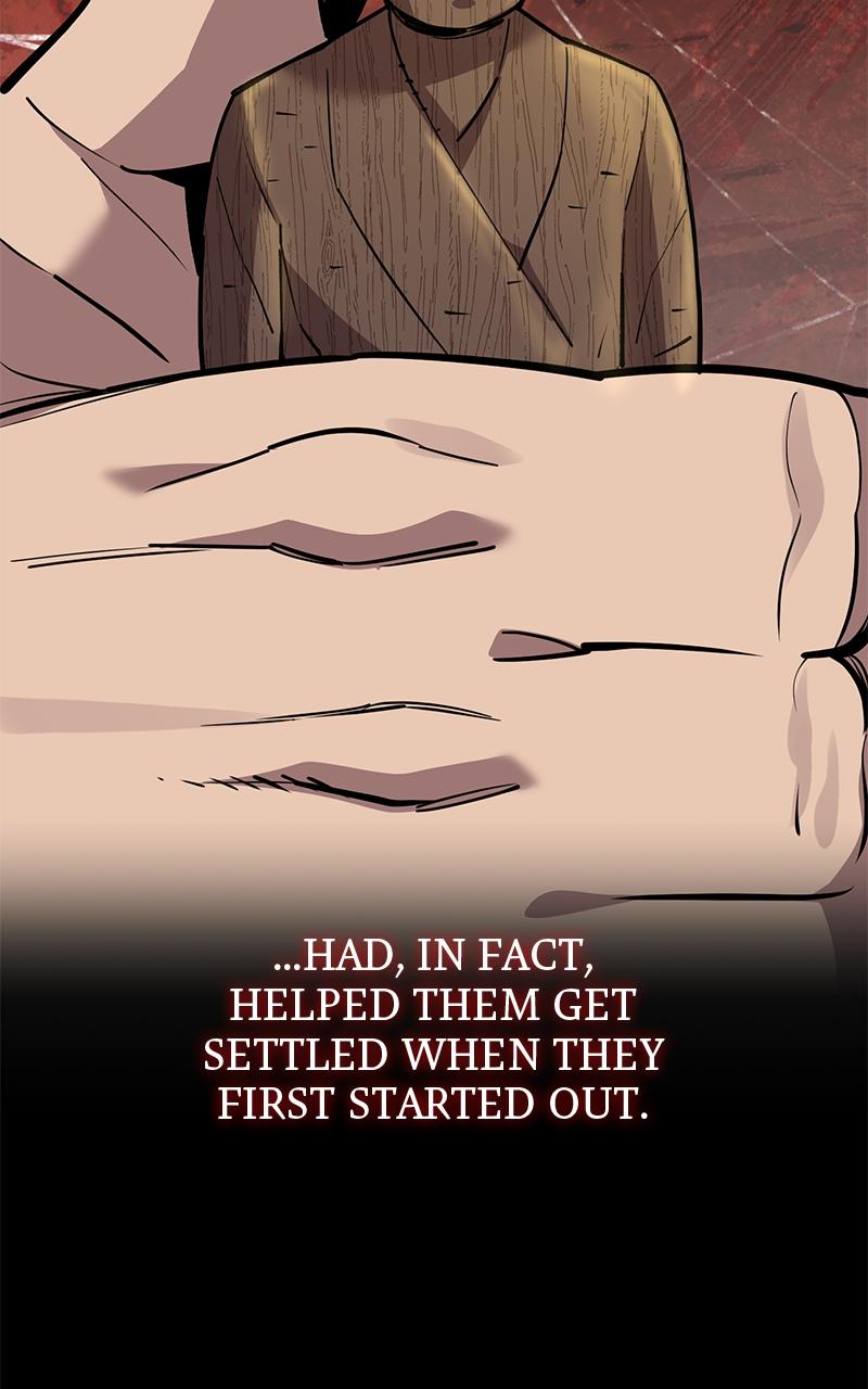 The Masters Have Subscribed Chap 6 - Next Chap 7