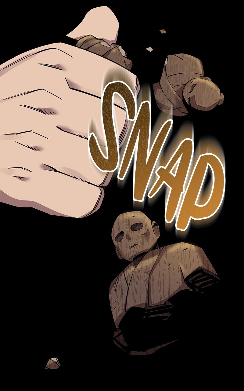 The Masters Have Subscribed Chap 6 - Next Chap 7