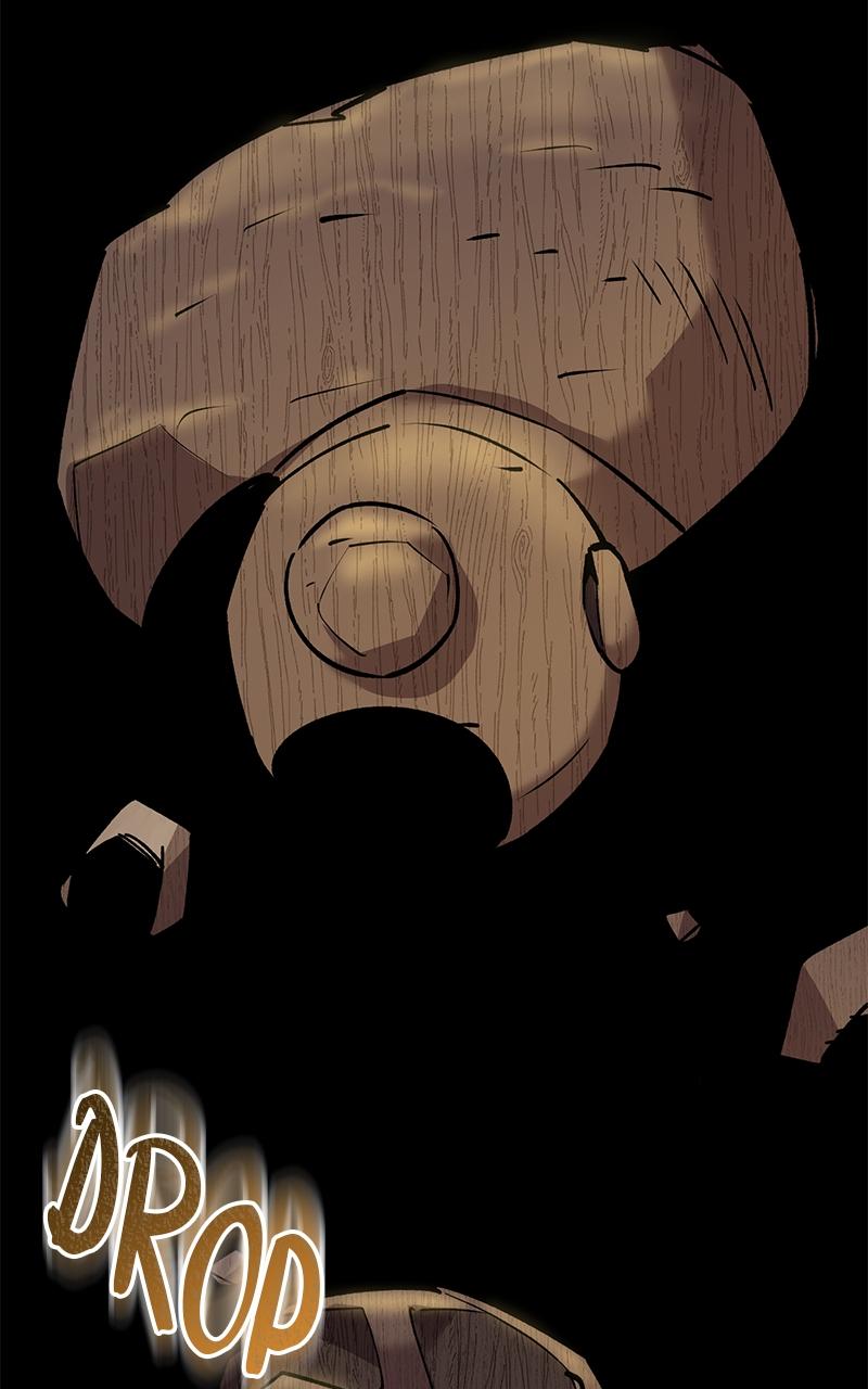 The Masters Have Subscribed Chap 6 - Next Chap 7