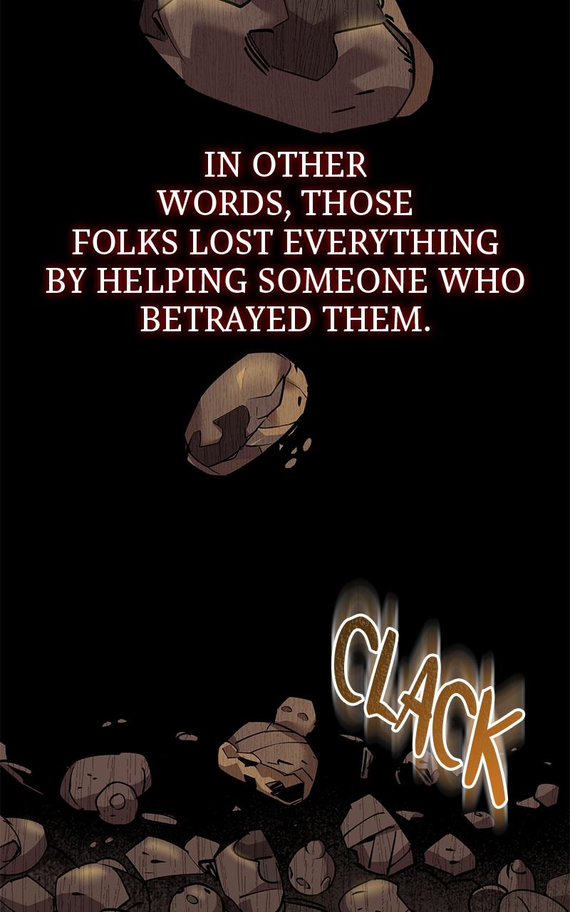 The Masters Have Subscribed Chap 6 - Next Chap 7