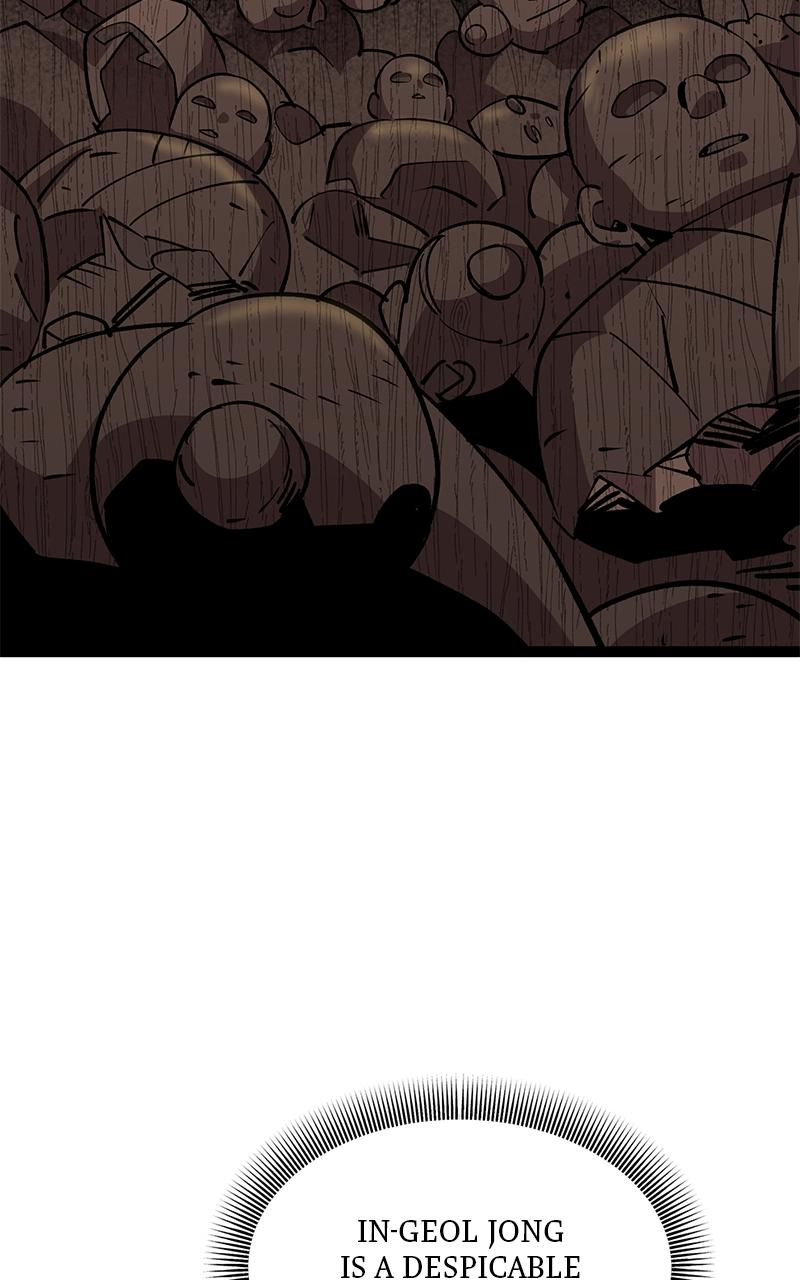 The Masters Have Subscribed Chap 6 - Next Chap 7